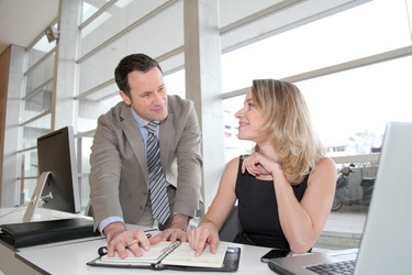 Similar image 8184489