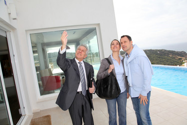 Similar image 8184493