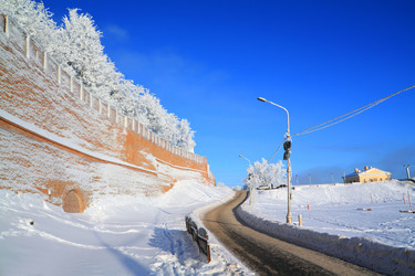 Similar image 8184494