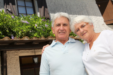 Similar image 8184496