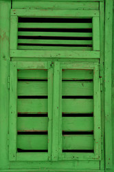 Similar image 8184506