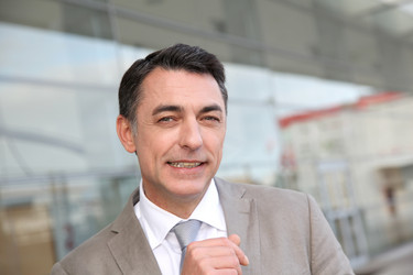 Similar image 8184508