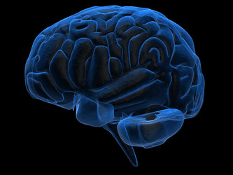 Similar image 8184510