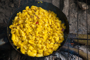 Similar image 8184512