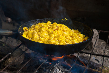 Similar image 8184513