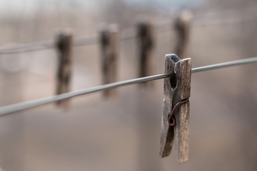 Similar image 8184518