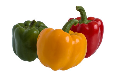 Similar image 8184520