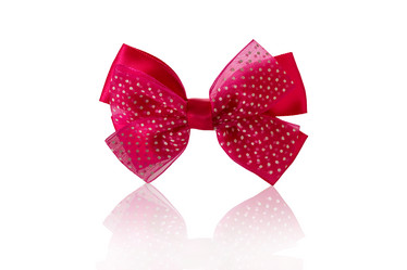 Similar image 8184526