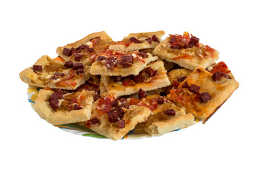 Similar image 8184527