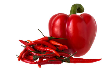 Similar image 8184528