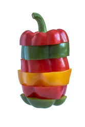 Similar image 8184530