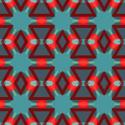 Similar image 8184531