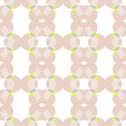 Similar image 8184532