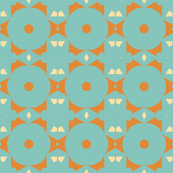 Similar image 8184534