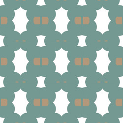 Similar image 8184535