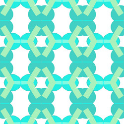 Similar image 8184536