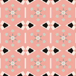 Similar image 8184537