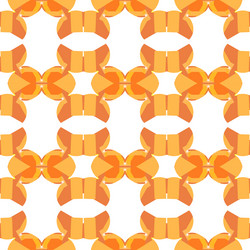 Similar image 8184538