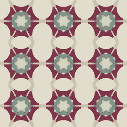 Similar image 8184539