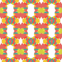 Similar image 8184540