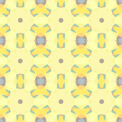 Similar image 8184541