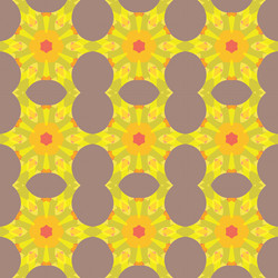 Similar image 8184542