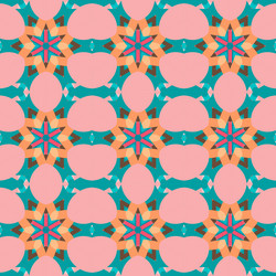 Similar image 8184543