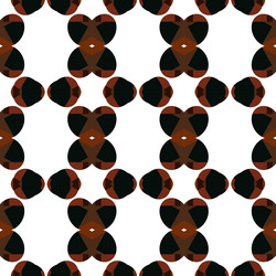 Similar image 8184545