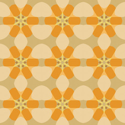 Similar image 8184546