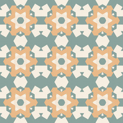 Similar image 8184547