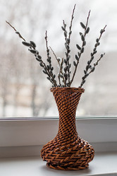 Similar image 8184548