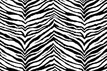 Similar image 8184550