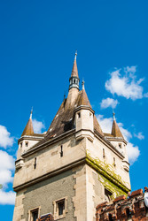 Similar image 8184552