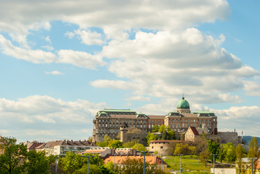 Similar image 8184553