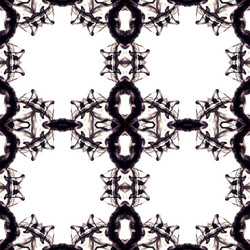 Similar image 8184555