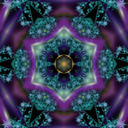 Similar image 8184556