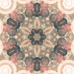 Similar image 8184557