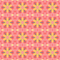 Similar image 8184558