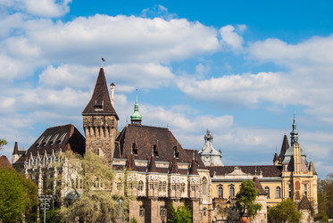 Similar image 8184559