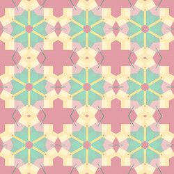 Similar image 8184562