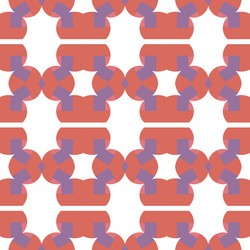 Similar image 8184563