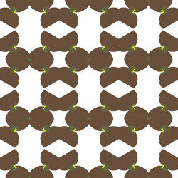 Similar image 8184564