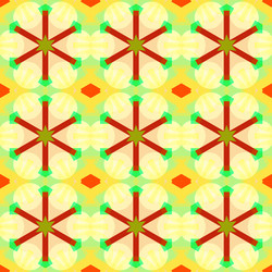 Similar image 8184565