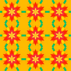 Similar image 8184566