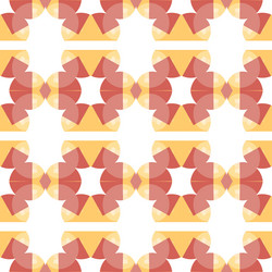 Similar image 8184567