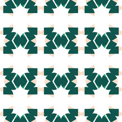 Similar image 8184569