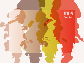 Similar image 8184573