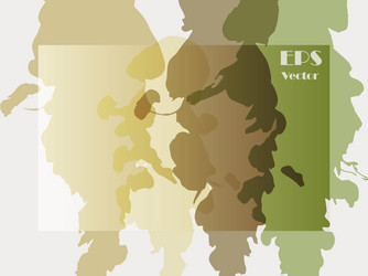 Similar image 8184574