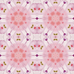 Similar image 8184575