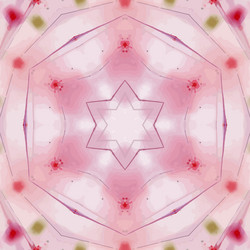 Similar image 8184576